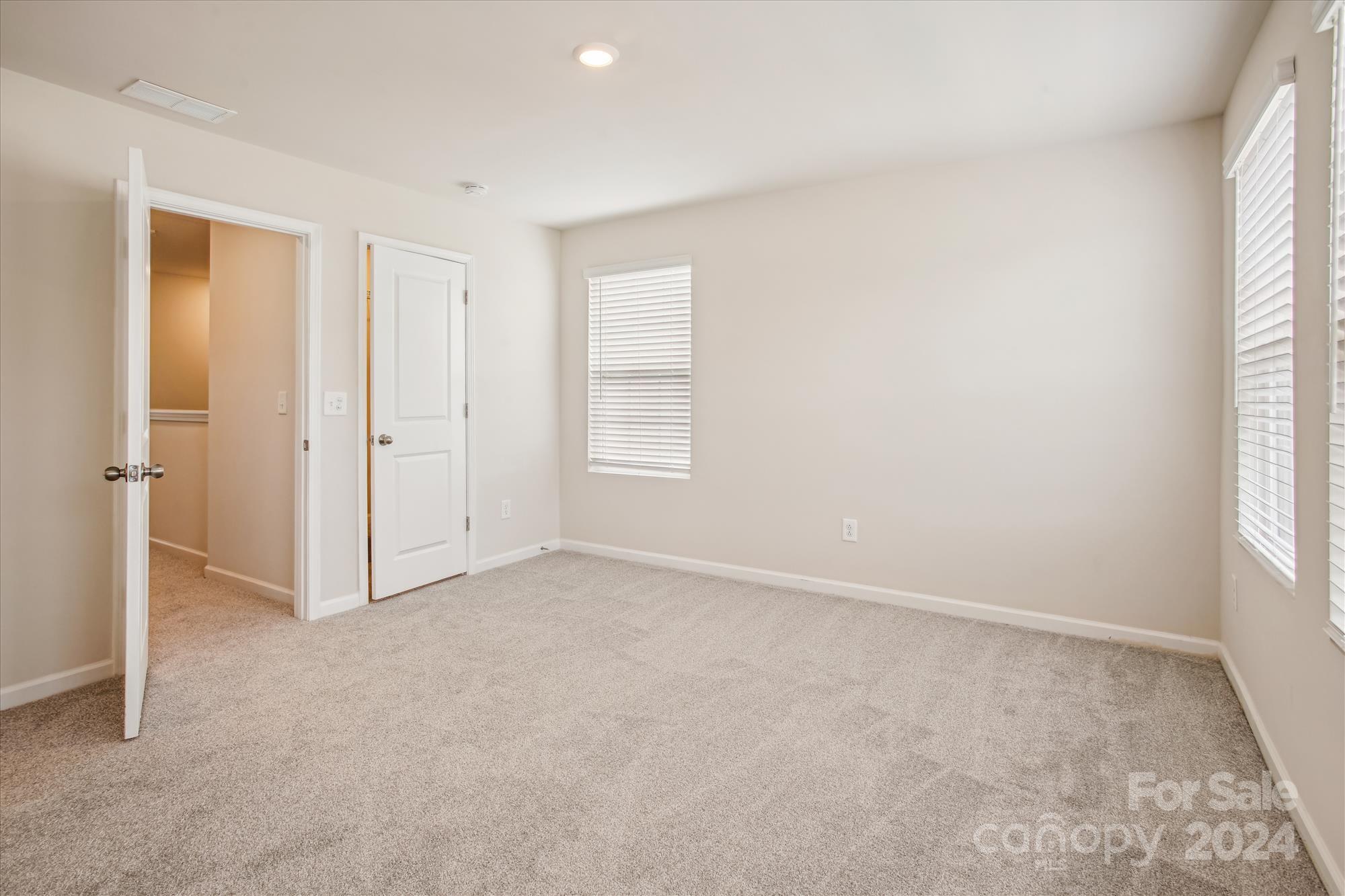 Elizabeth - Residential