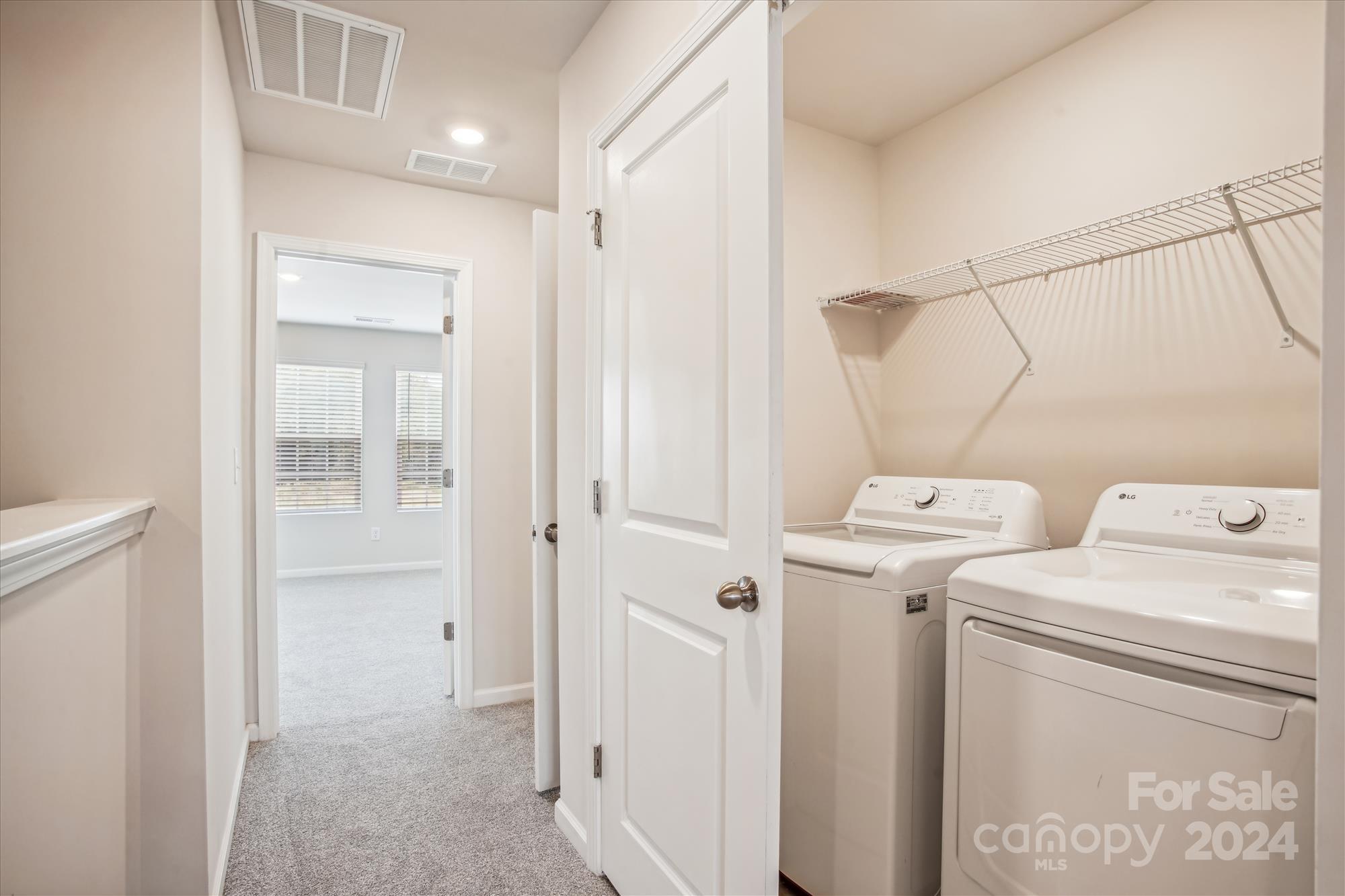 Elizabeth - Residential