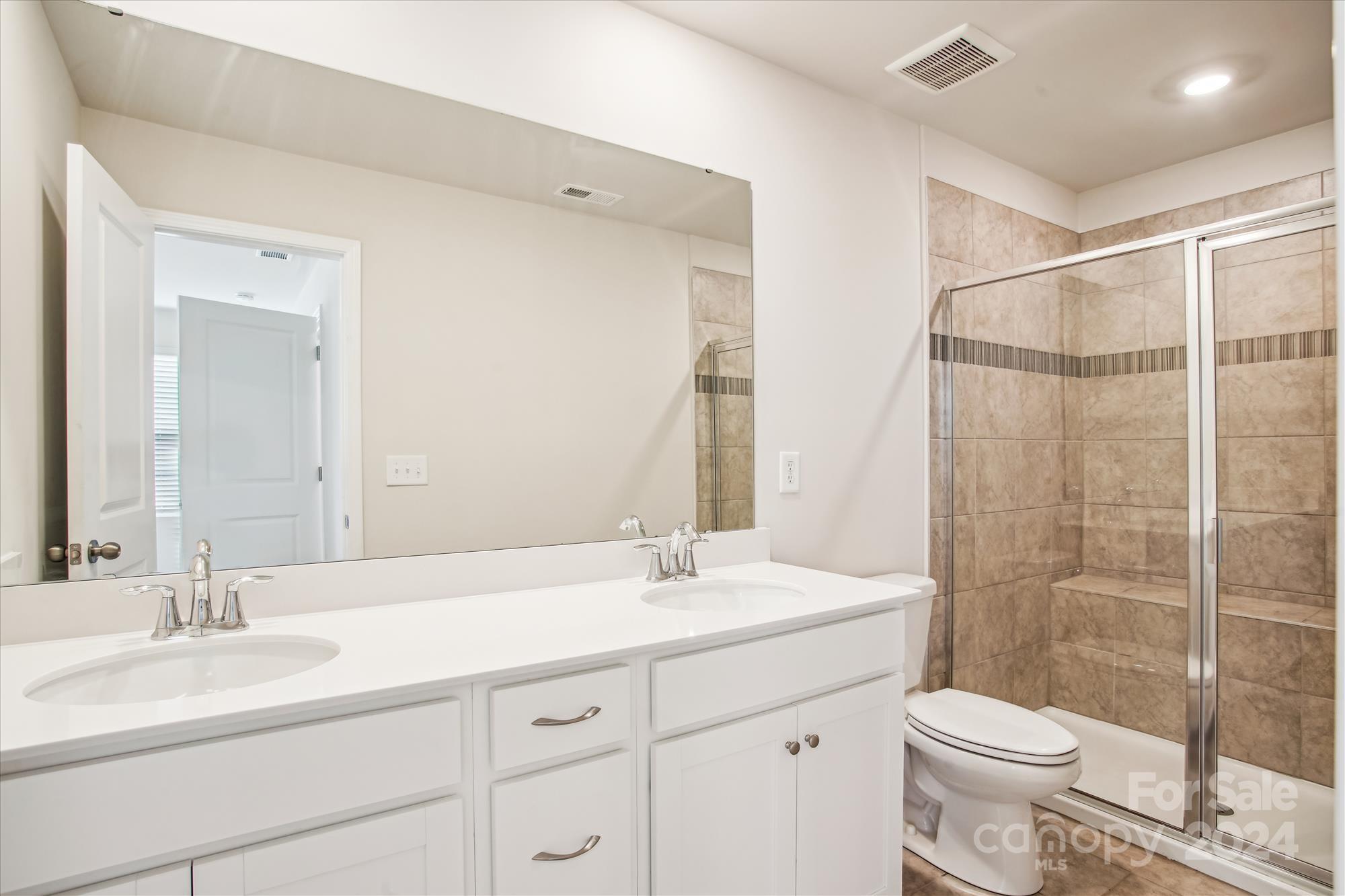 Elizabeth - Residential