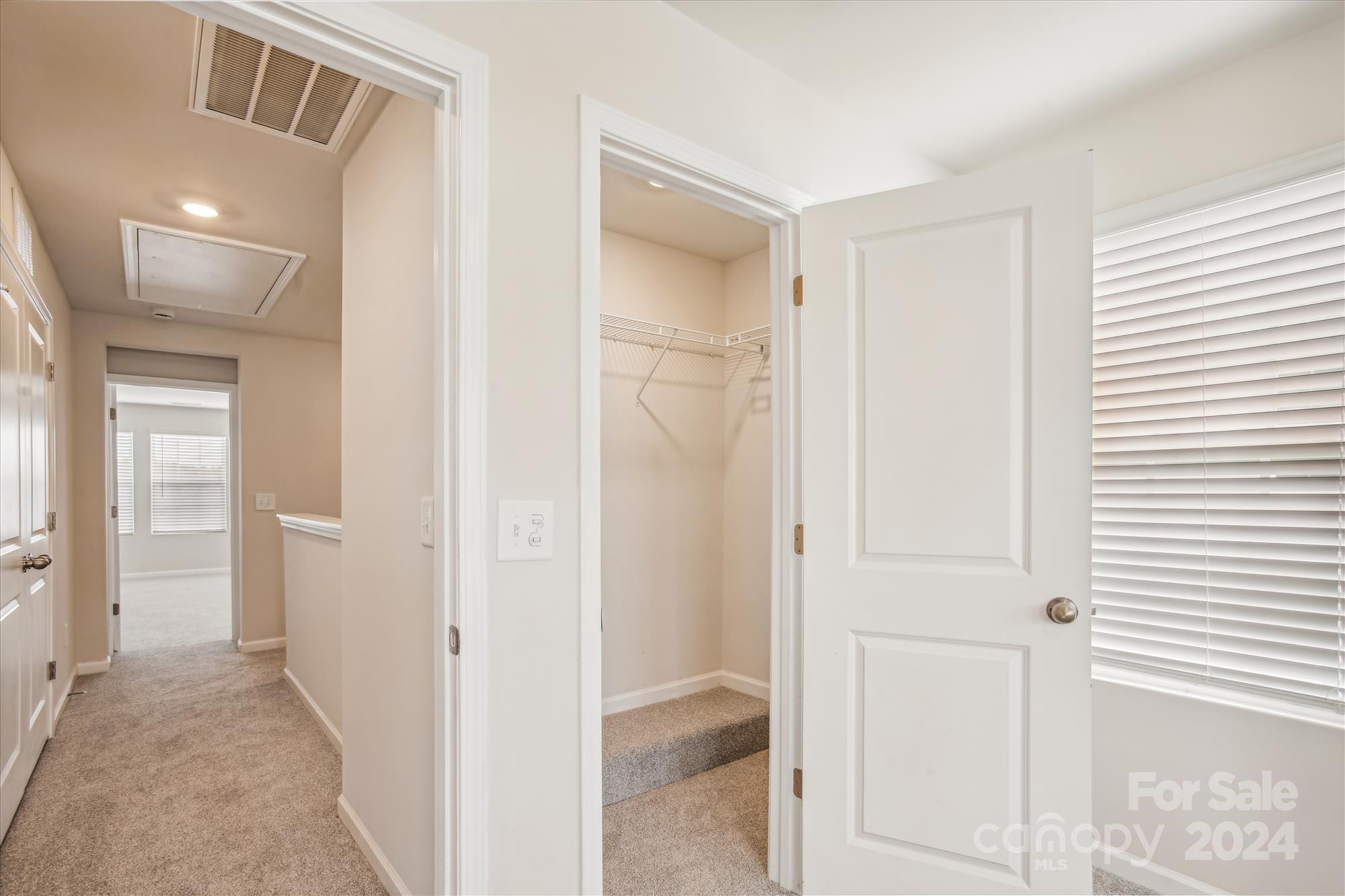 Elizabeth - Residential