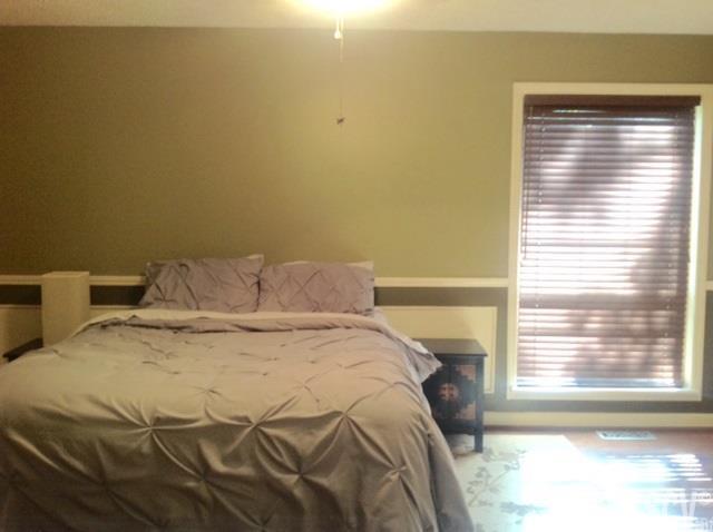 Timberwood - Residential