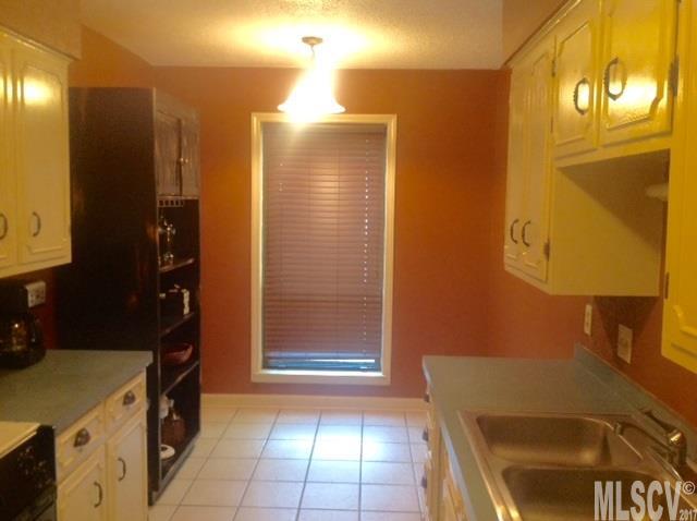 Timberwood - Residential