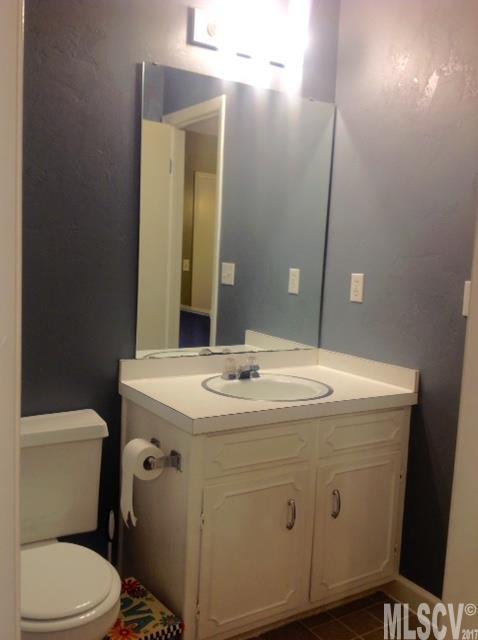 Timberwood - Residential