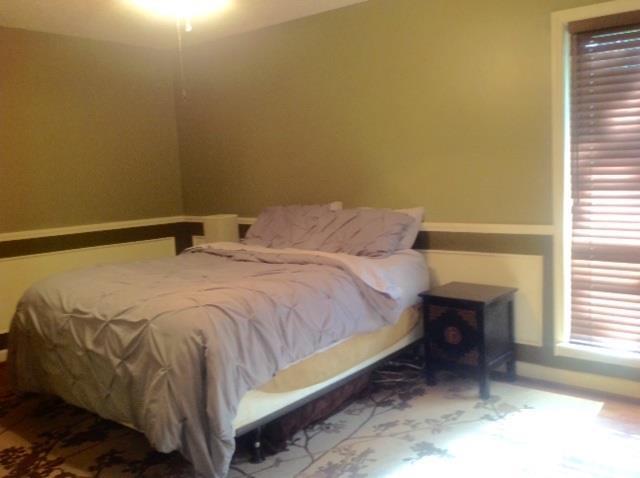 Timberwood - Residential