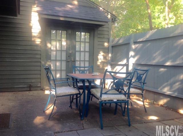 Timberwood - Residential