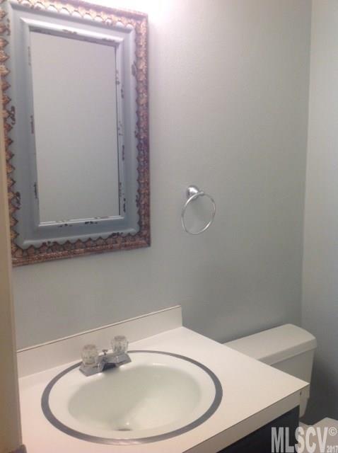 Timberwood - Residential