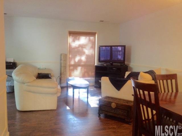 Timberwood - Residential