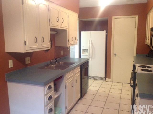 Timberwood - Residential