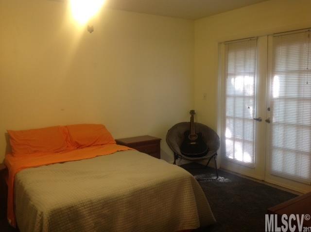 Timberwood - Residential