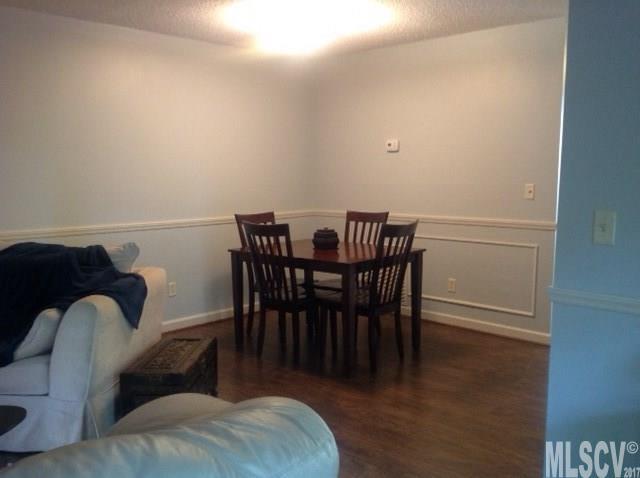 Timberwood - Residential