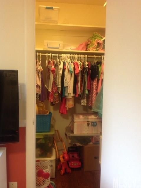 Timberwood - Residential