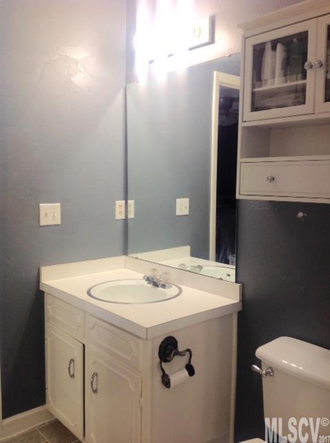 Timberwood - Residential