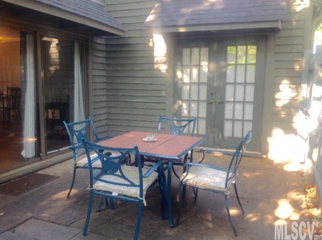 Timberwood - Residential