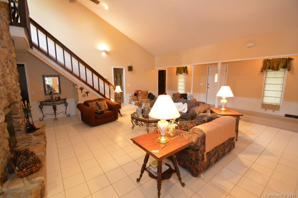 Mayhew Country Estates - Residential