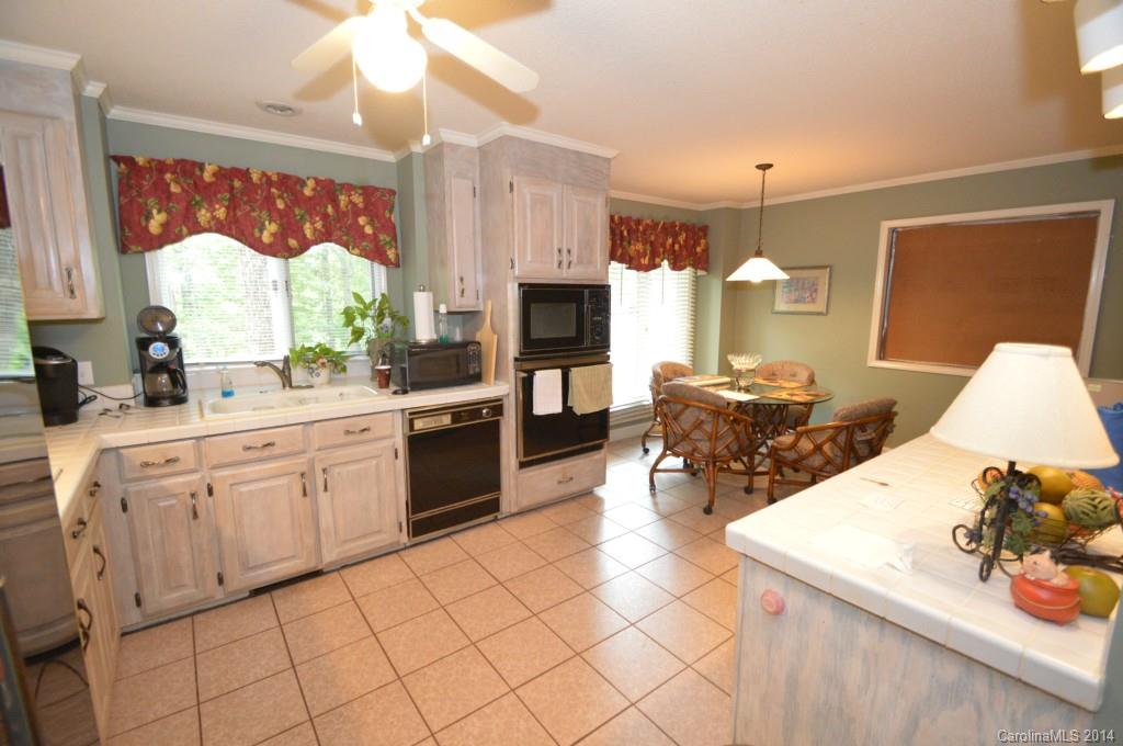 Mayhew Country Estates - Residential