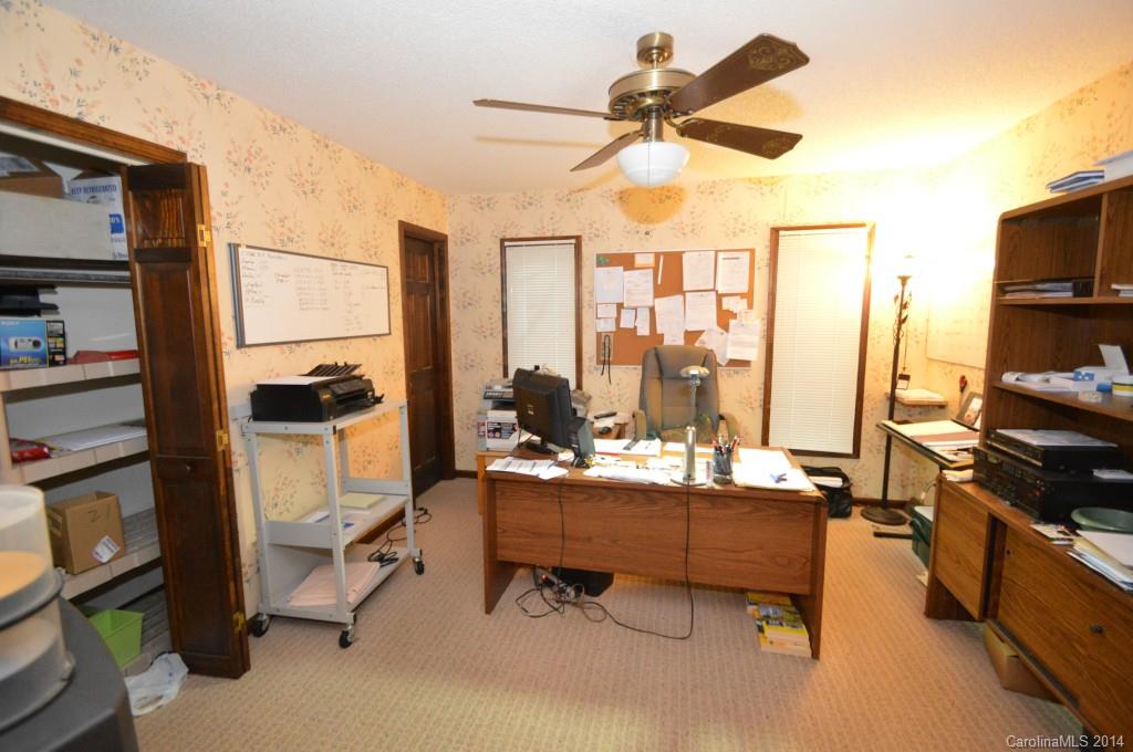 Mayhew Country Estates - Residential
