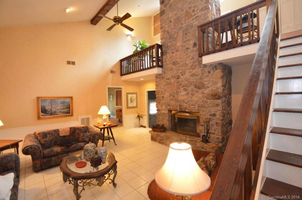 Mayhew Country Estates - Residential