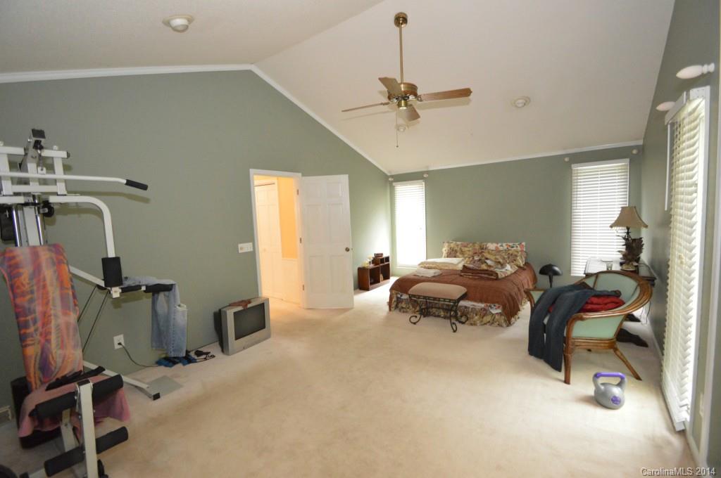 Mayhew Country Estates - Residential