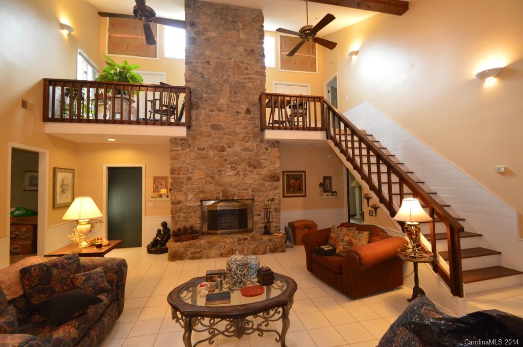 Mayhew Country Estates - Residential