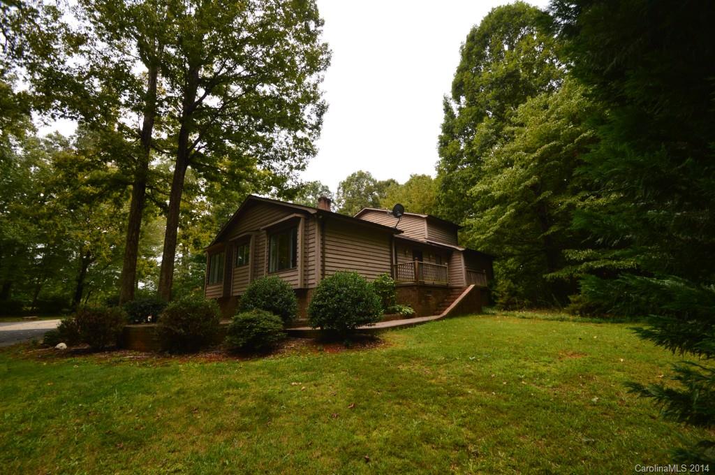 Mayhew Country Estates - Residential