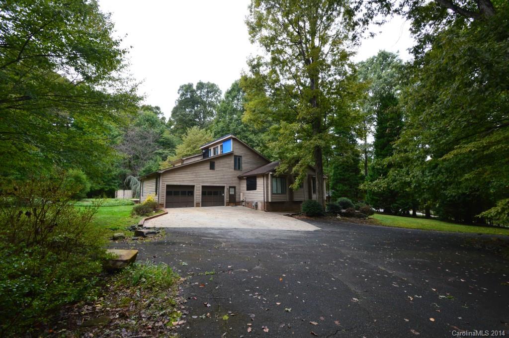 Mayhew Country Estates - Residential