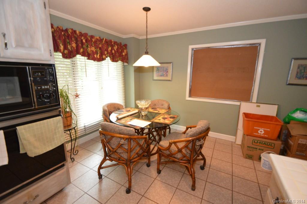 Mayhew Country Estates - Residential