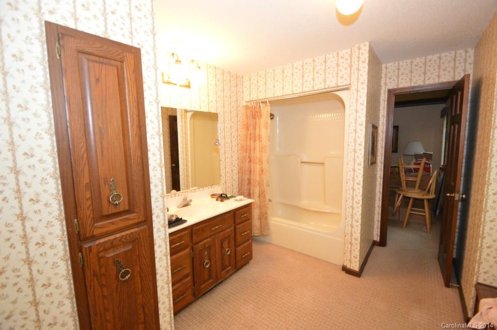 Mayhew Country Estates - Residential