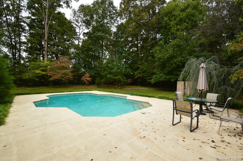 Mayhew Country Estates - Residential