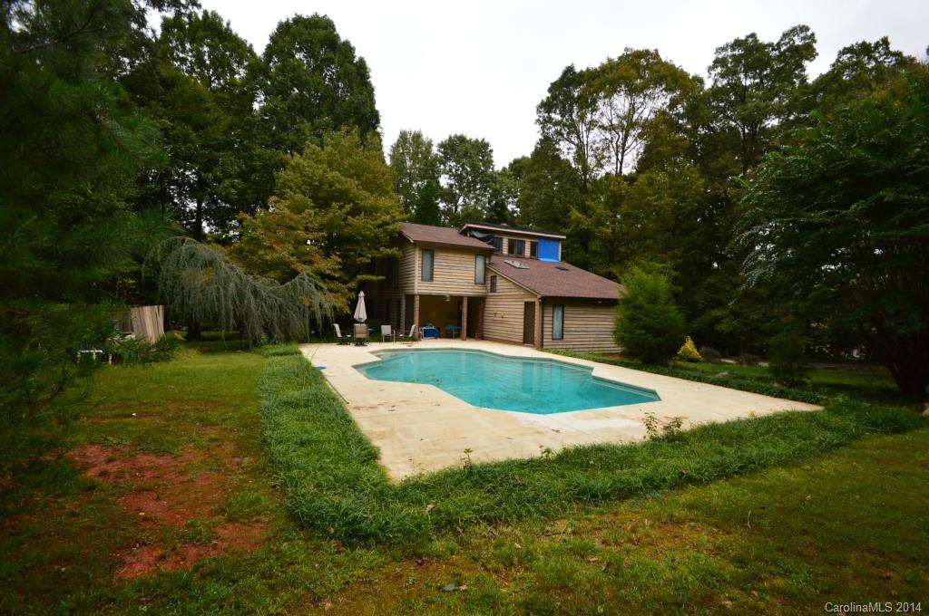 Mayhew Country Estates - Residential