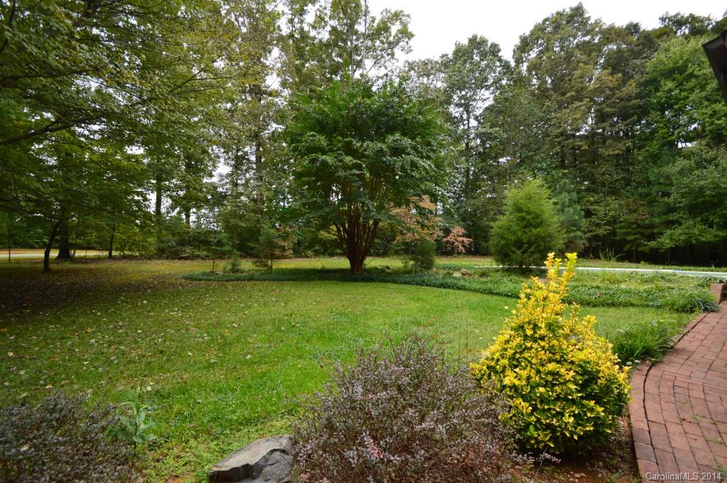 Mayhew Country Estates - Residential