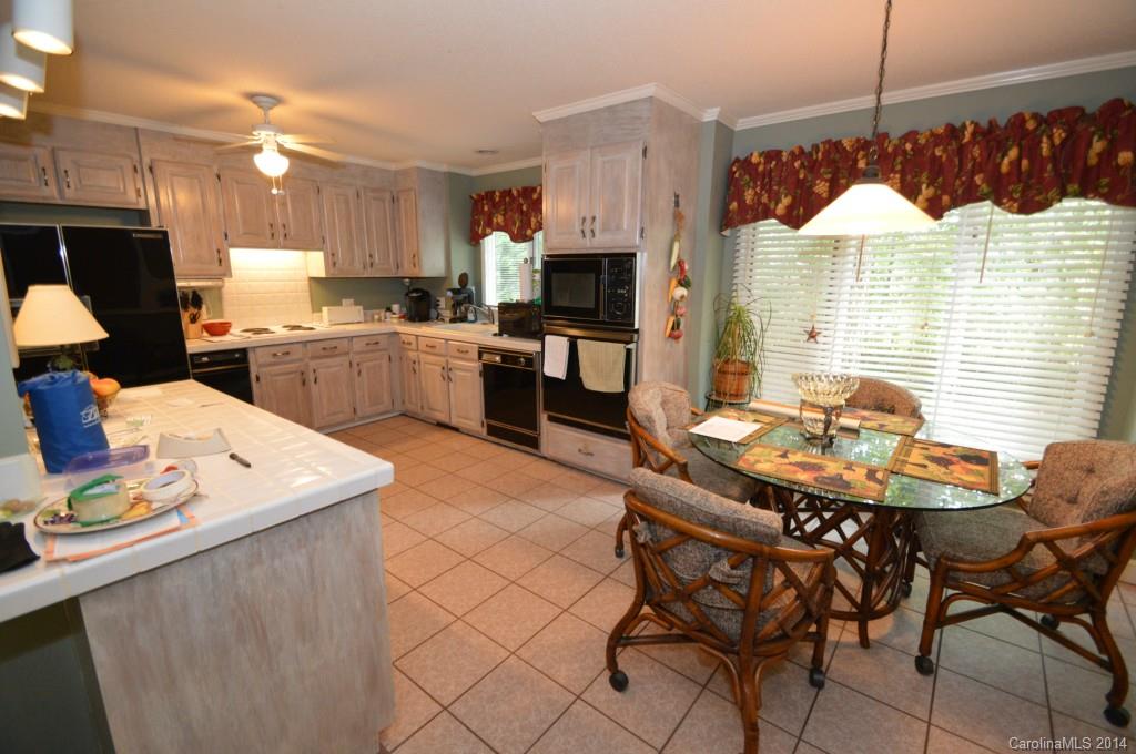 Mayhew Country Estates - Residential