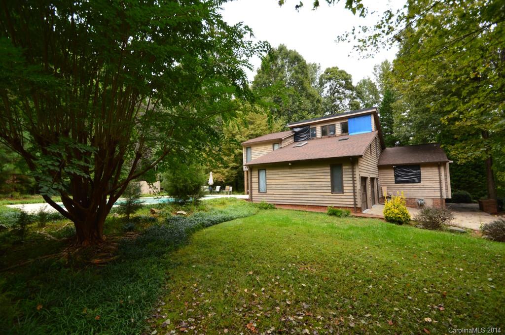 Mayhew Country Estates - Residential