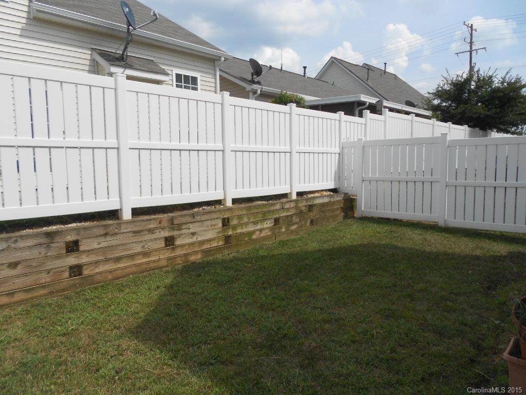 Arlington - Residential