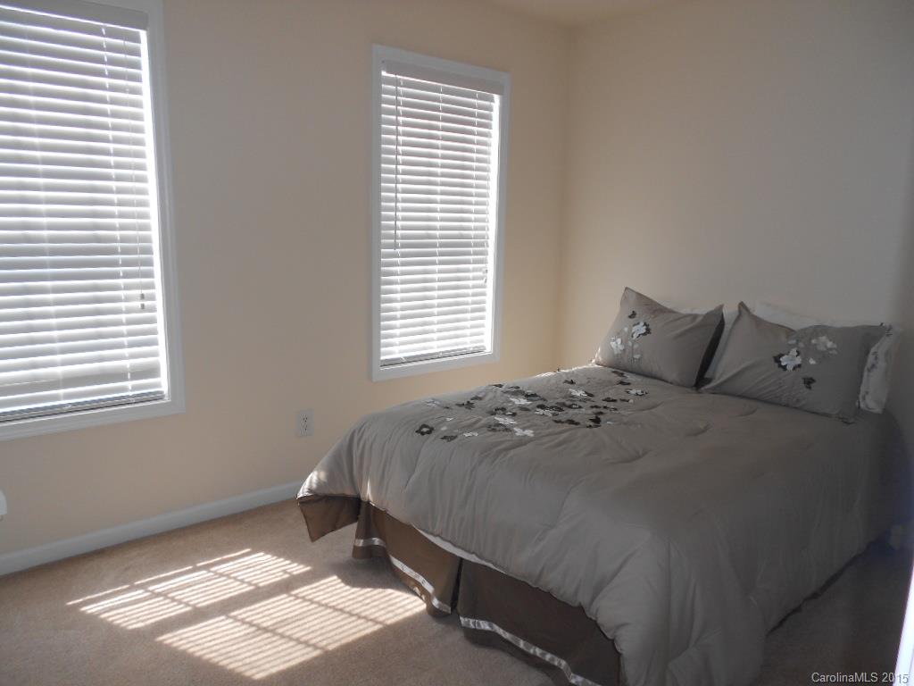 Arlington - Residential