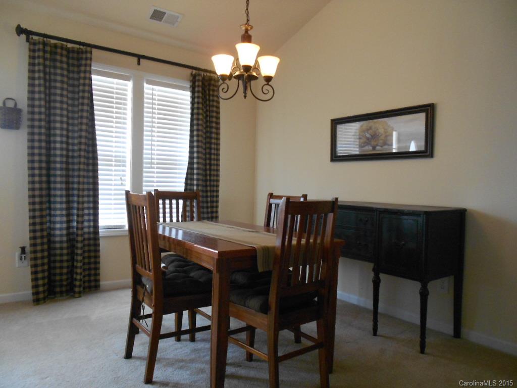 Arlington - Residential