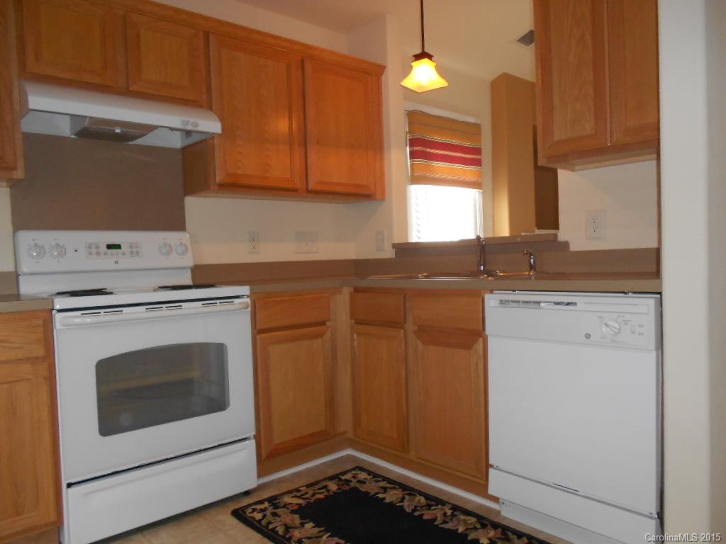 Arlington - Residential