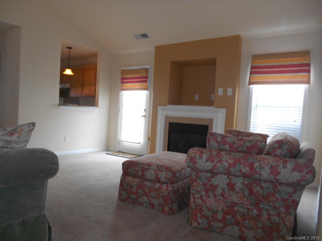 Arlington - Residential