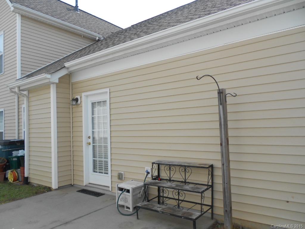 Arlington - Residential