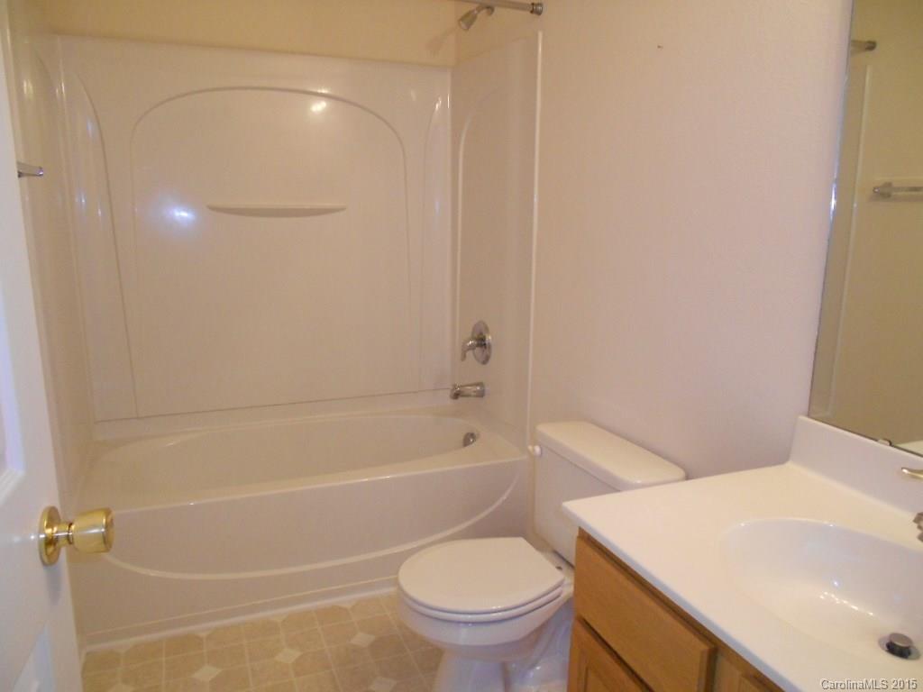 Arlington - Residential