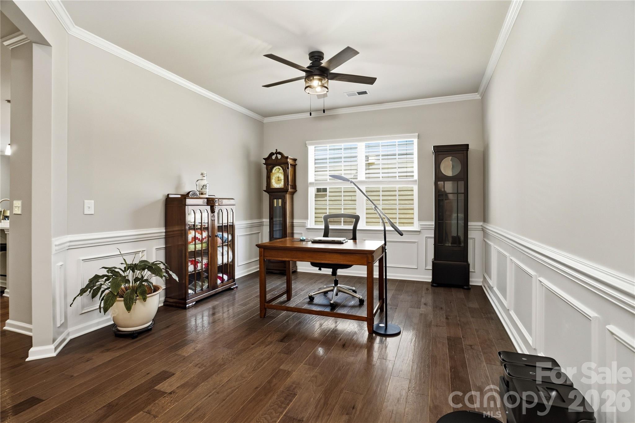 Imagery on Mtn Island - Residential