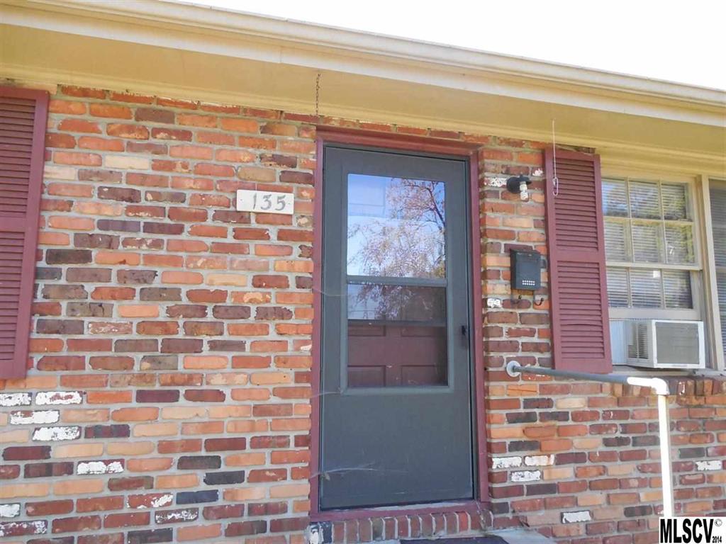 None - Residential Income