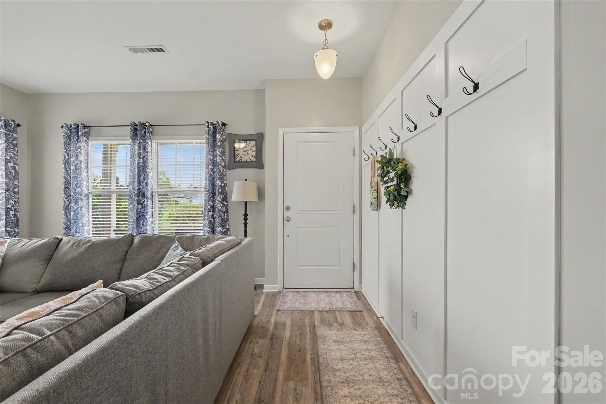 1945 Quill Court