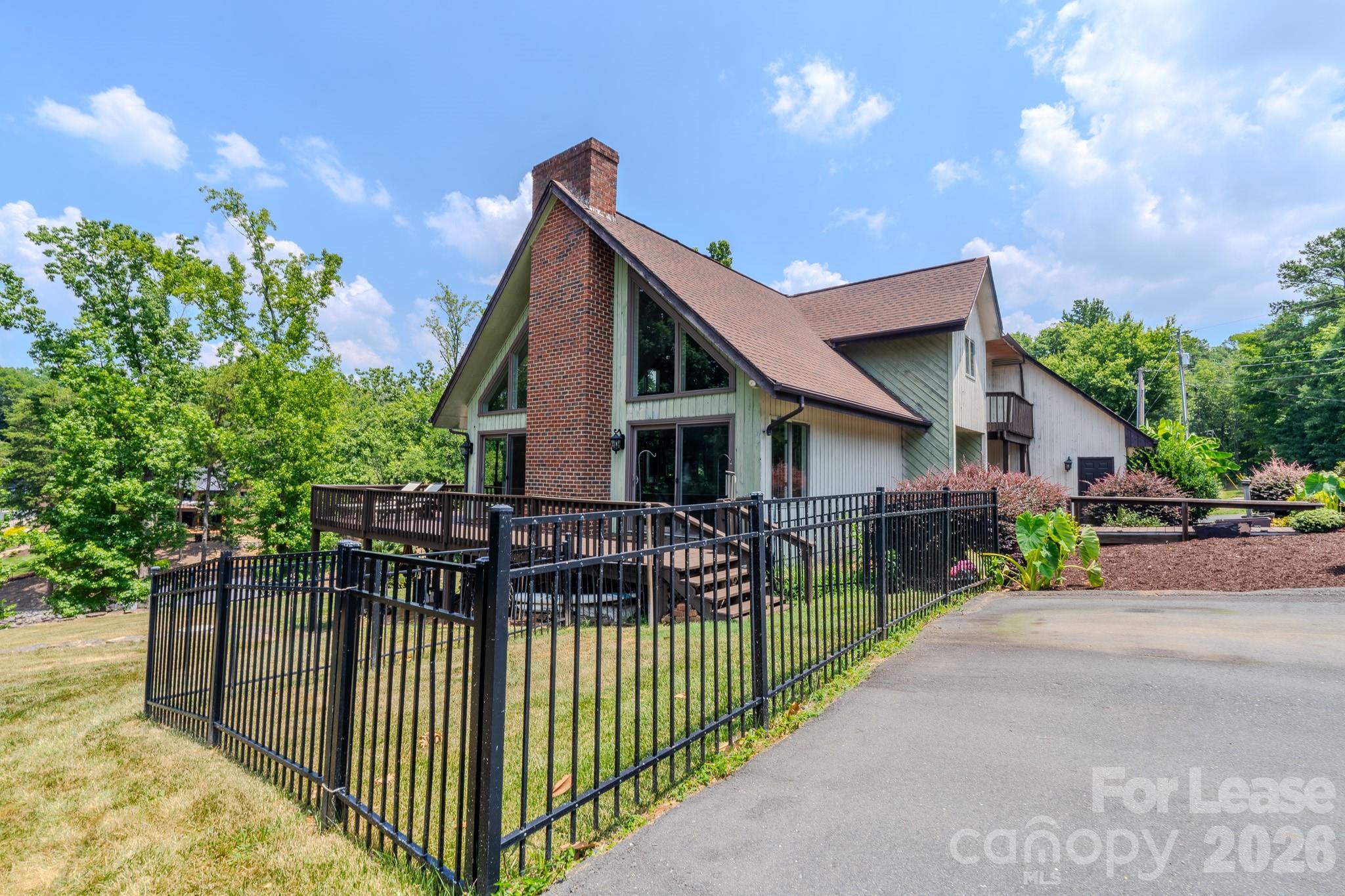 256 Greenbay Road