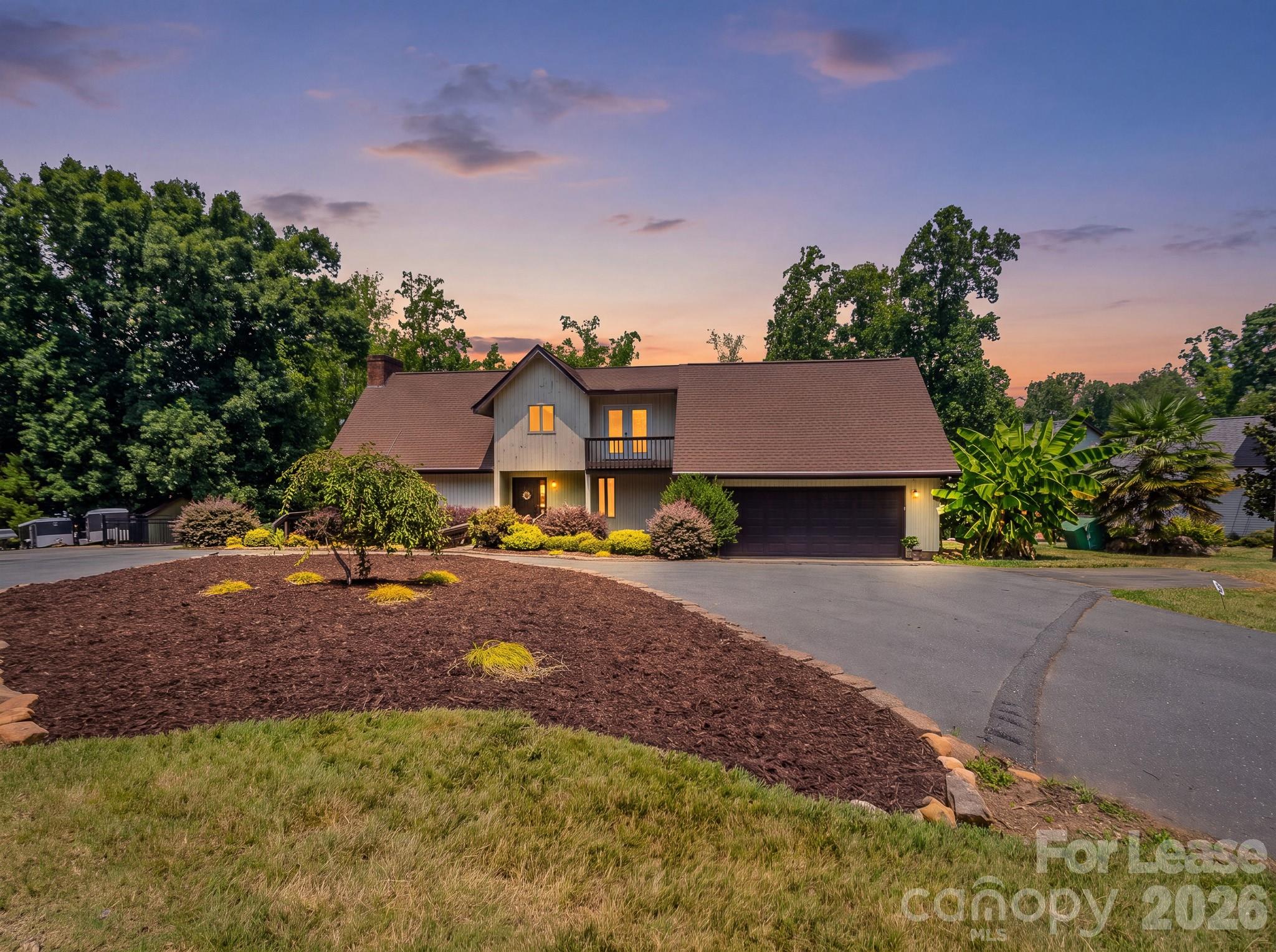 256 Greenbay Road