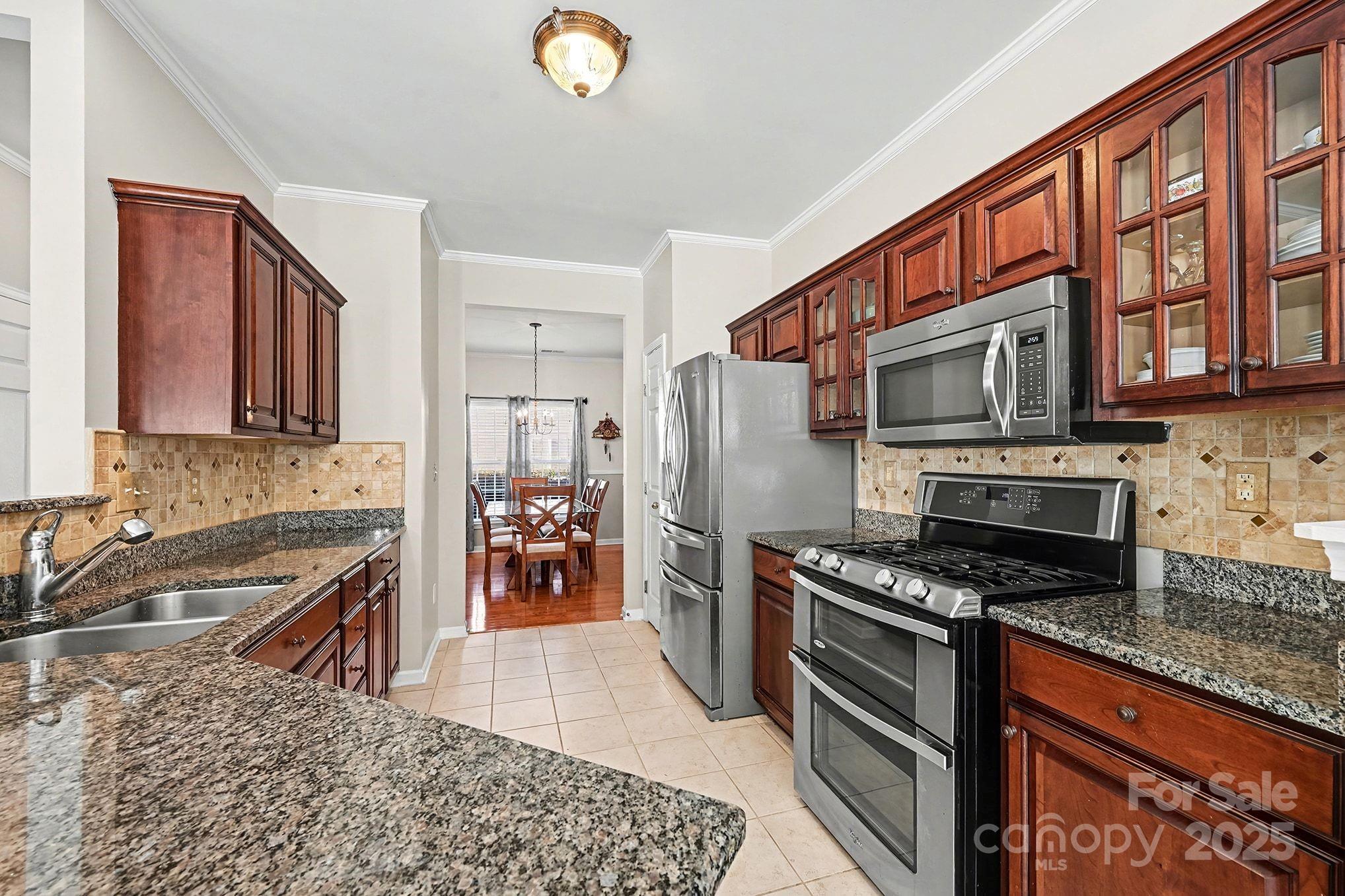 12069 Windy Rock Way