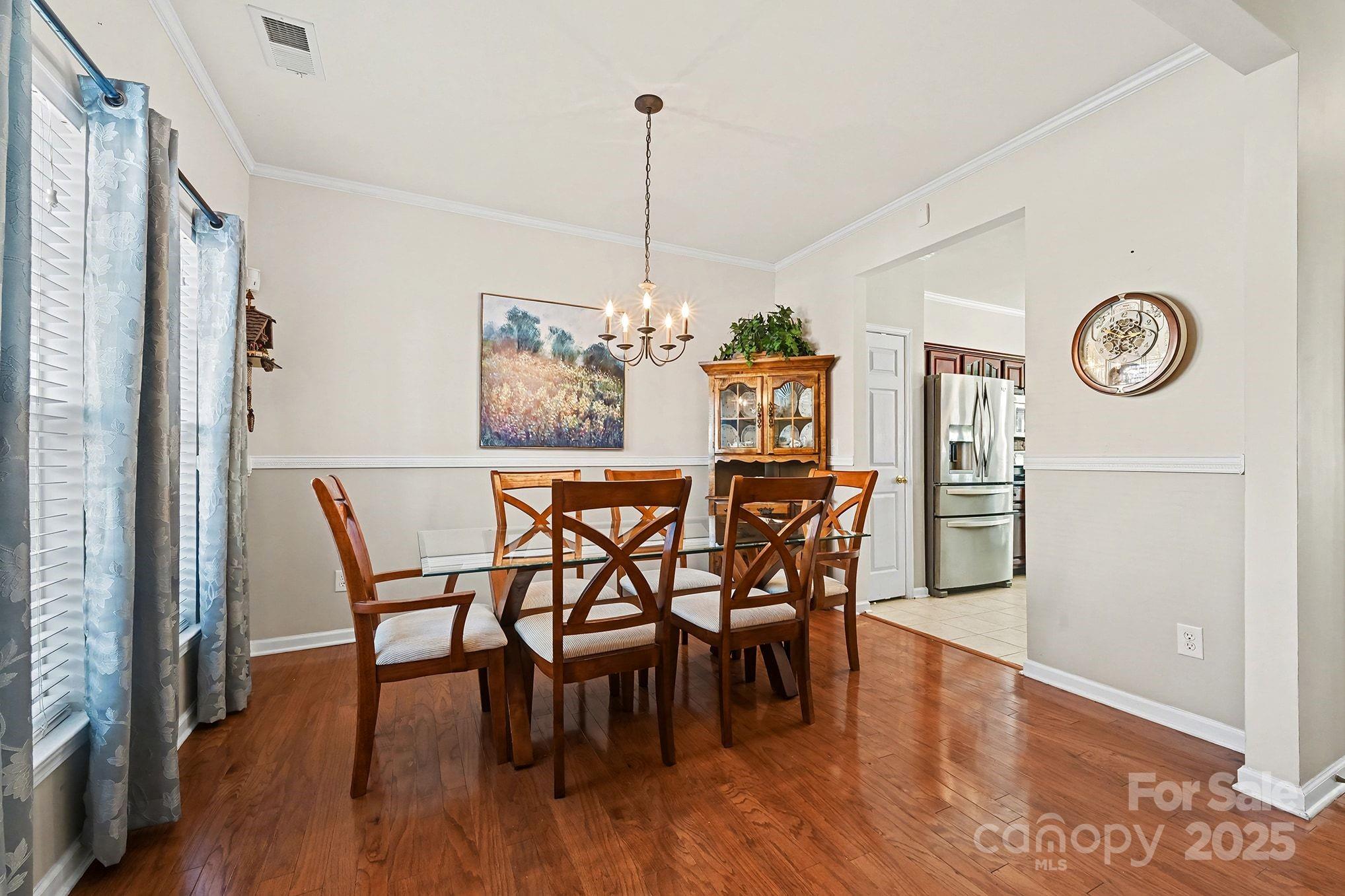 12069 Windy Rock Way