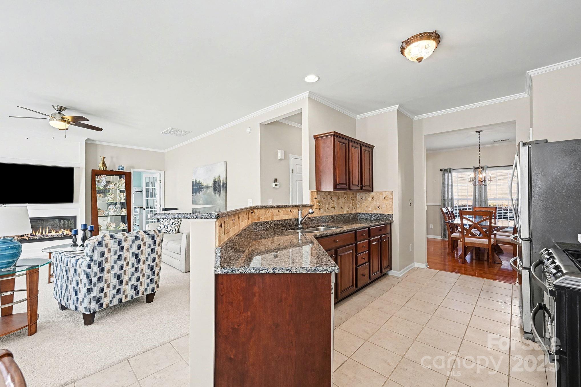 12069 Windy Rock Way