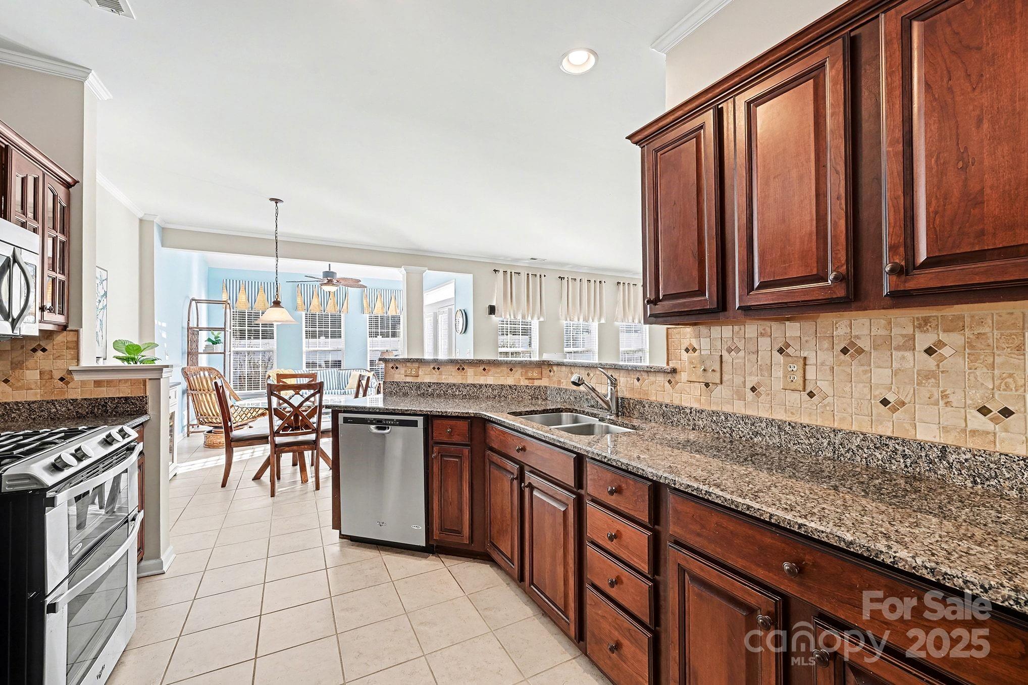 12069 Windy Rock Way