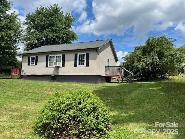 1545 Fairway Acres Drive