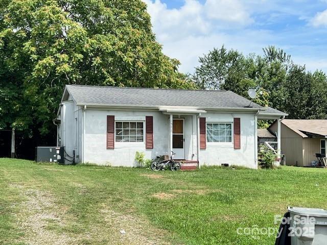 1545 Fairway Acres Drive